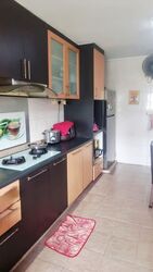 Blk 44 Owen Road (Kallang/Whampoa), HDB 3 Rooms #525218771